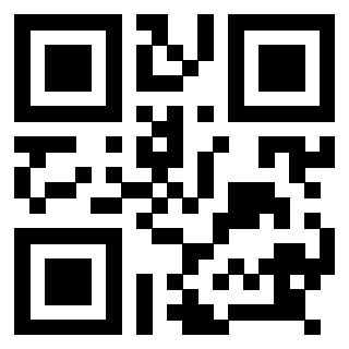 QrCode di 3918794928