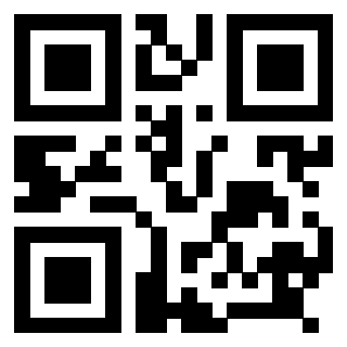 3918794929 - Immagine del Qr Code