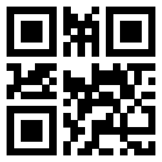 3918794931 - Immagine del Qr Code
