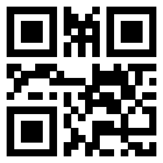 3918794934 Qr Code associato