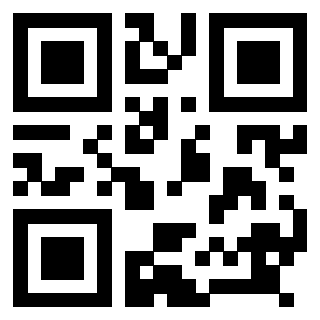 3918794936 - Immagine del Qr Code