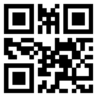 3918794937 - Immagine del Qr Code