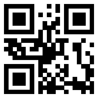 Il Qr Code di 3918794939