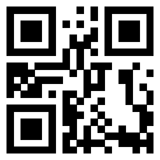 QrCode di 3918794944