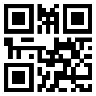 3918794945 - Immagine del Qr Code