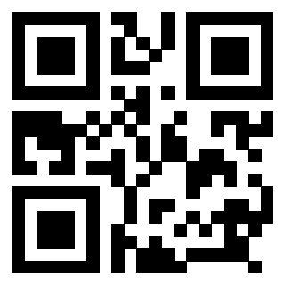 QrCode di 3918794946
