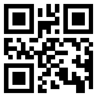 Il Qr Code di 3918794949