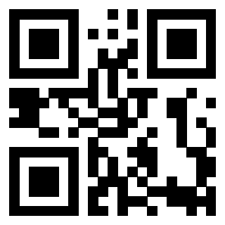 Il Qr Code di 3918794953