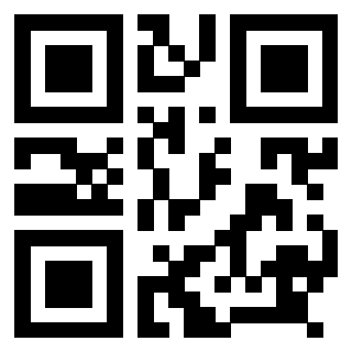 3918794955 - Immagine del Qr Code
