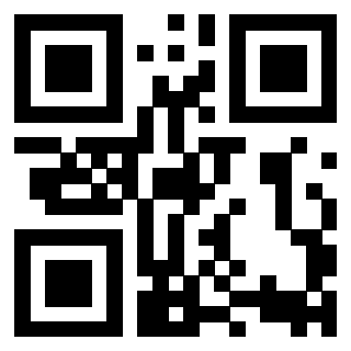 Il Qr Code di 3918794956