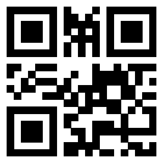 Qr Code di 3918794964