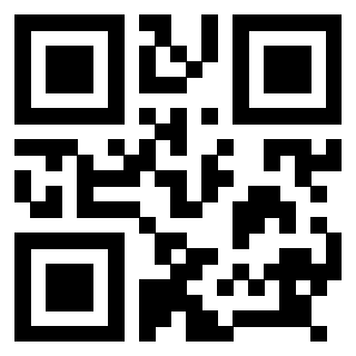 QrCode di 3918794966