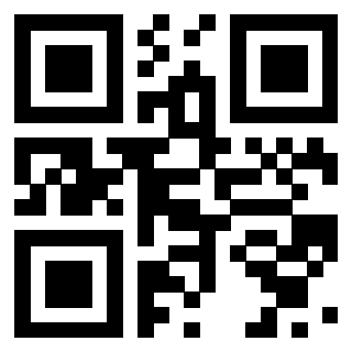 Qr Code di 3918794969