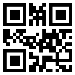 3918794974 - Immagine del QrCode