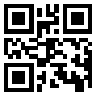 Qr Code di 3918794976