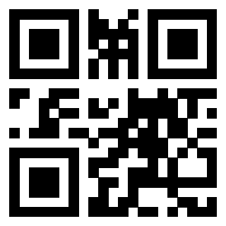 QrCode di 3918794977