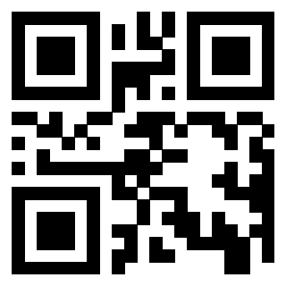 Il QrCode di 3918794982
