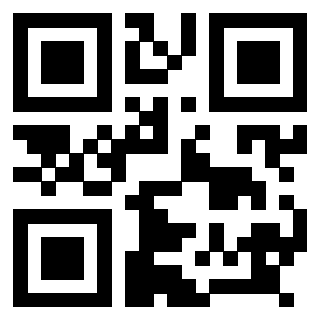 Qr Code di 3918794983
