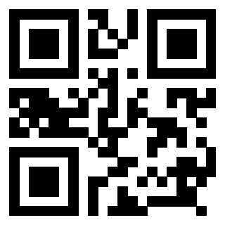 Qr Code di 3918794996
