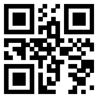 Il Qr Code di 3918794998