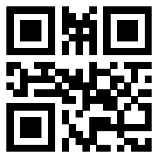 3918795004 QrCode associato
