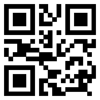 Il Qr Code di 3918795006