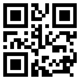 3918795012 - Immagine del Qr Code
