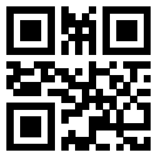 Scansione del Qr Code di 3918795013