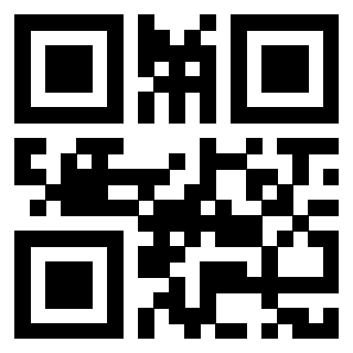 3918795016 Qr Code associato