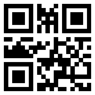 Scansione del Qr Code di 3918795017