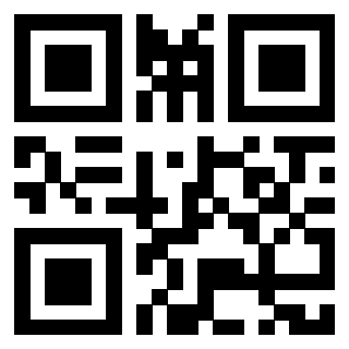 3918795018 QrCode associato