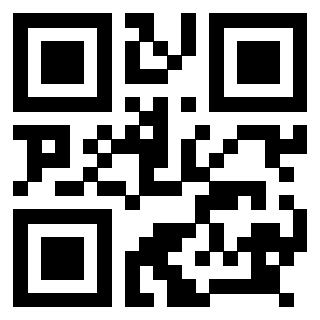 3918795019 - Immagine del Qr Code