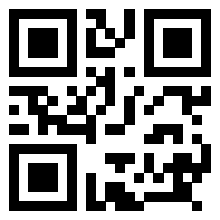 3918795023 - Immagine del QrCode