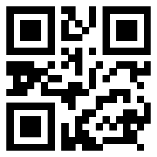 Scansione del Qr Code di 3918795028