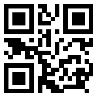 Qr Code di 3918795029