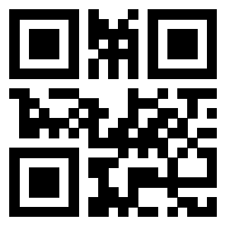 Qr Code di 3918795042