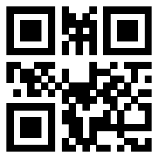3918795049 - Immagine del Qr Code