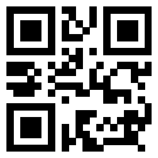 3918795052 - Immagine del QrCode