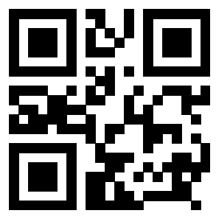 3918795056 - Immagine del QrCode
