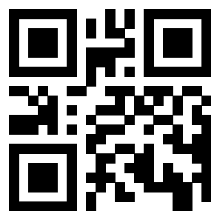 QrCode di 3918795065