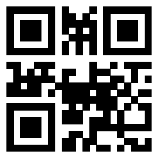 3918795067 Qr Code associato