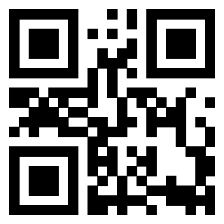 QrCode di 3918795069