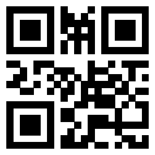 QrCode di 3918795076