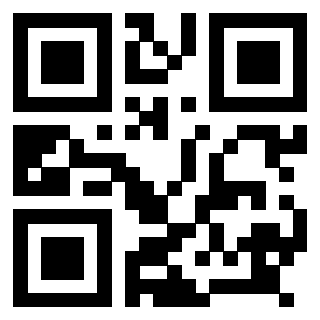 Qr Code di 3918795079