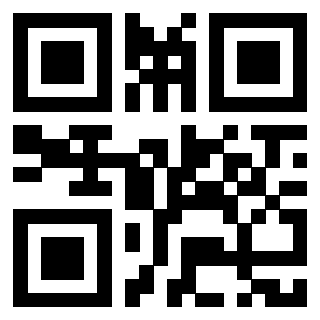 Qr Code di 3918795080