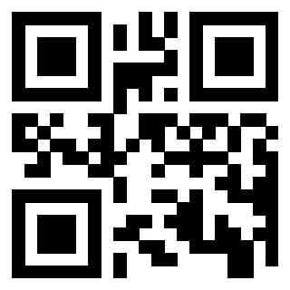 3918795085 QrCode associato