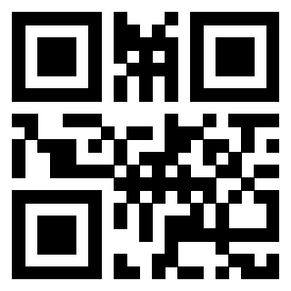 Qr Code di 3918795093