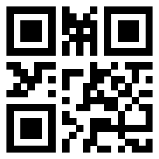 3918795094 - Immagine del Qr Code