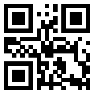 3918795103 Qr Code associato
