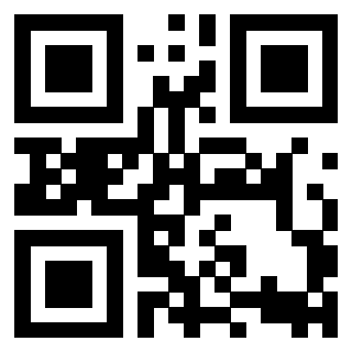 3918795105 - Immagine del QrCode associato